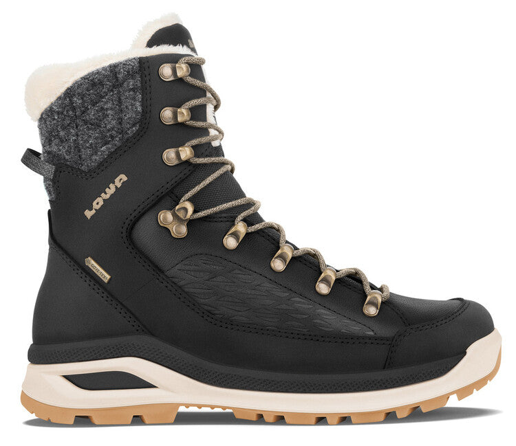 Lowa Renegade EVO Ice GTX обувки зимни дамски