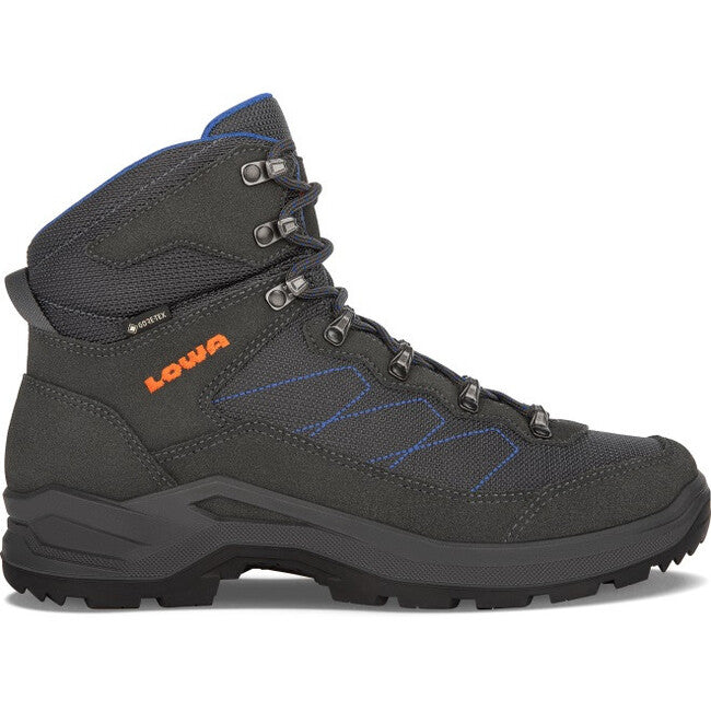 LOWA Taurus Pro GTX Mid туристически ботуш мъжки