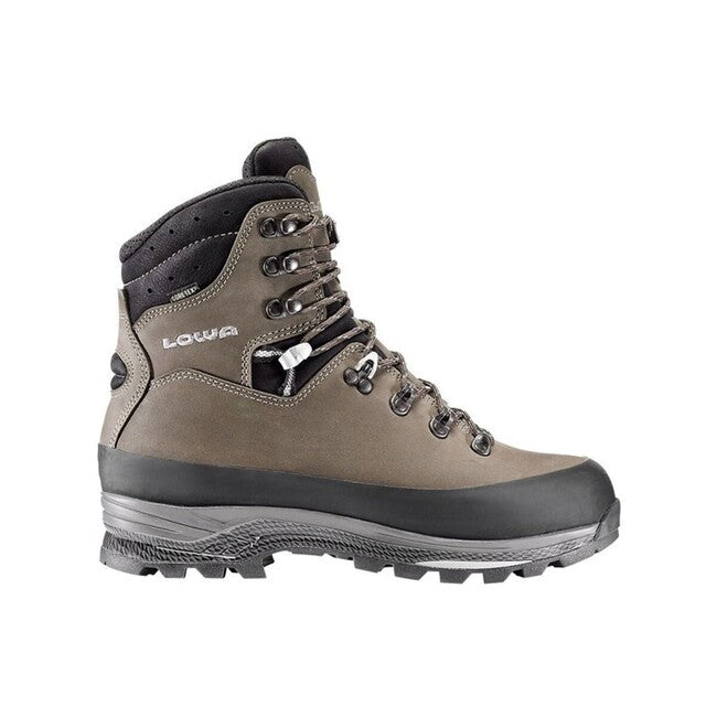 LOWA Tibet GTX туристически обувки мъжки