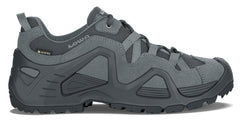 LOWA Zephyr GTX LO TF Ls дамски тактически обувки, wolf