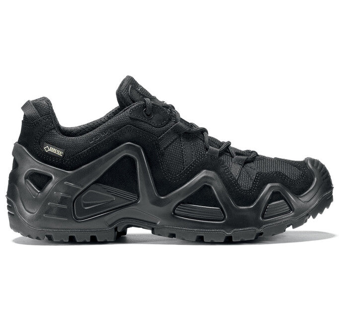 Lowa Zephyr GTX LO TF тактически мъжки обувки