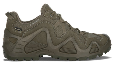 Men's Tactical Footwear