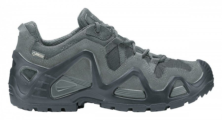 Lowa Zephyr GTX Lo TF мъжки тактически обувки