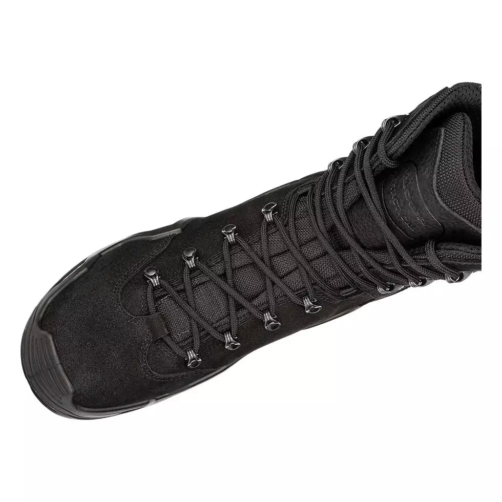 LOWA Z-8N MK2 GTX PR тактически обувки, black