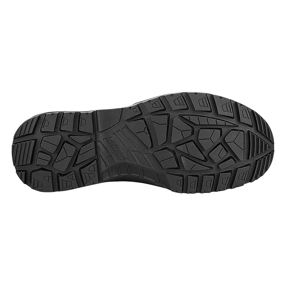 LOWA Z-8N MK2 GTX PR тактически обувки, black