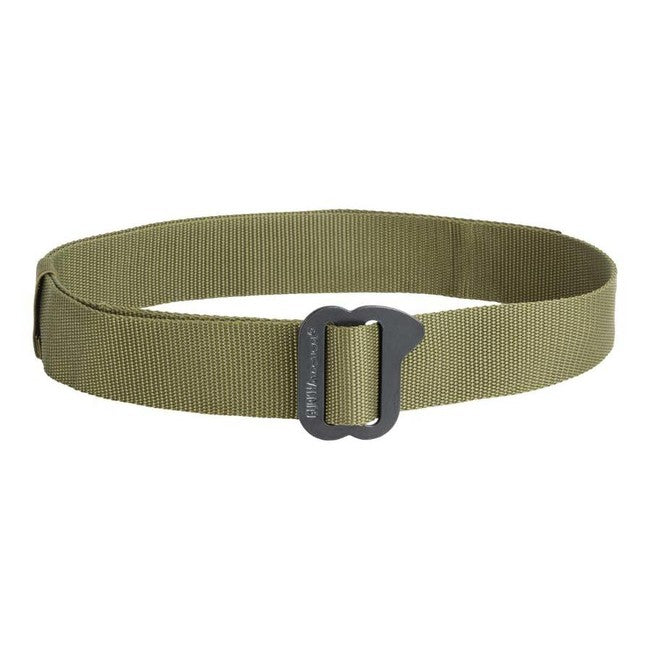 M-Tramp Gurkha Tactical колан 4.2cm, зелен