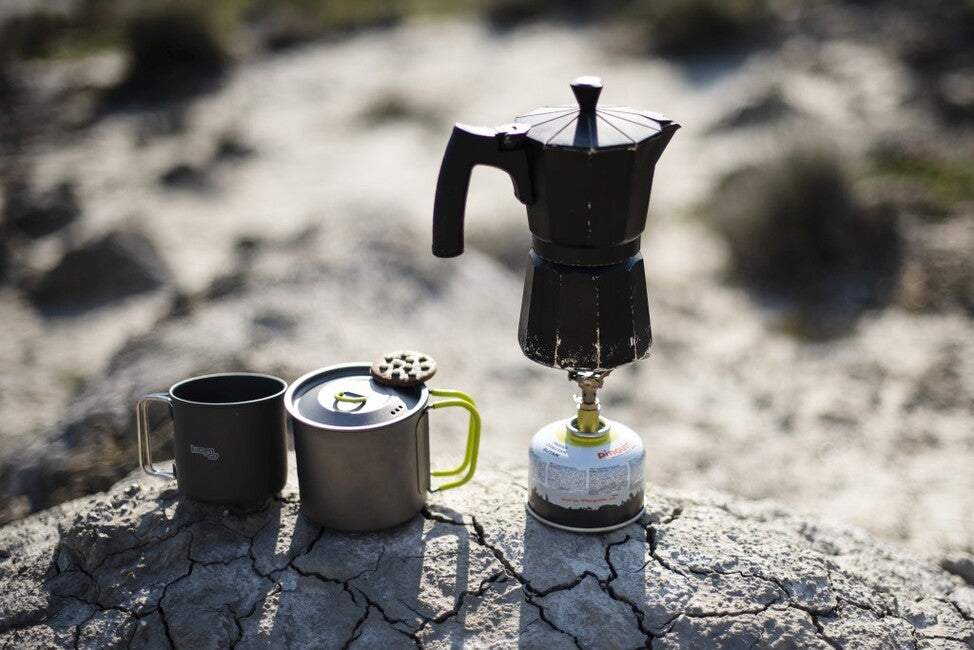 Pinguin Mug Alu канче 0.3 L
