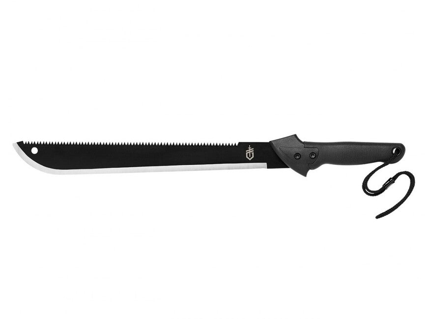 Gerber Gator мачета с калъф