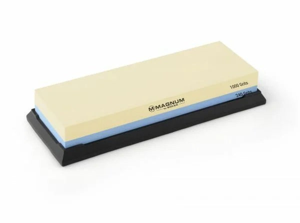 Магнум Корунд абразивен камък 240/1000
