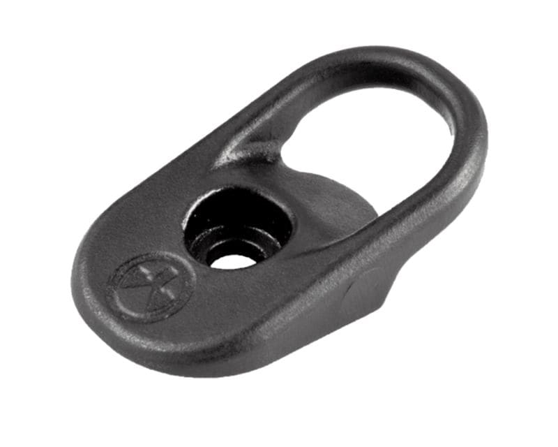 Magpul MSA MOE Sling Attachment тактически държач на окачване, черен