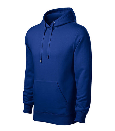 Men's Hoodies