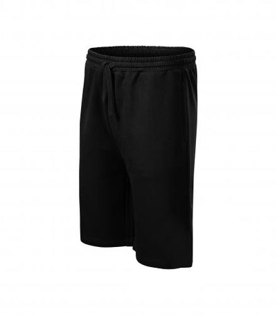 Men's Sweatshorts