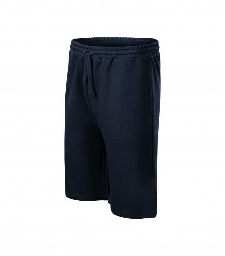 Malfini Comfy шорти, тъмносини