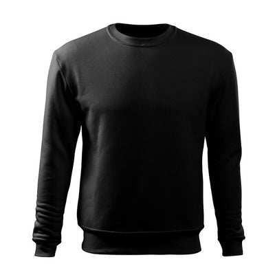 Crewneck Sweatshirts