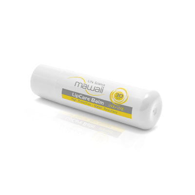 Mawaii SPF 30 балсам за устни 4,8 g