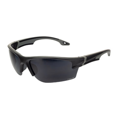 Mawaii Sportstyle Blade FTR слънчеви очила, черни, сиви