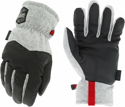 Winter Tactical Gloves