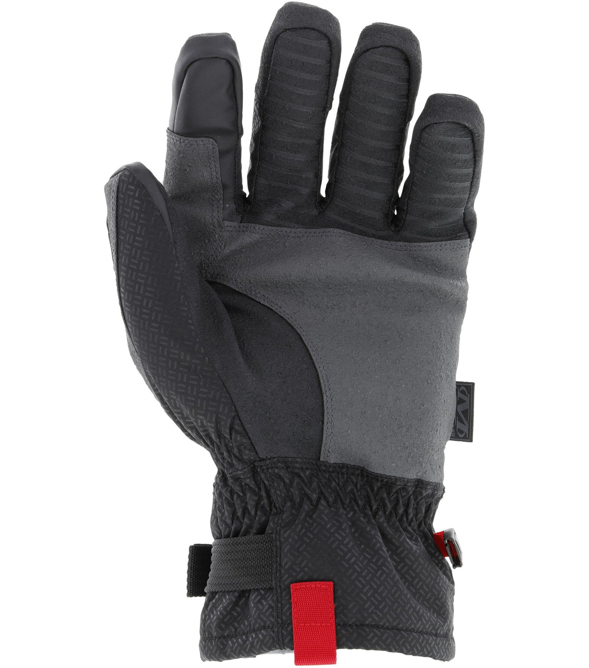 Mechanix ColdWork Peak работни ръкавици