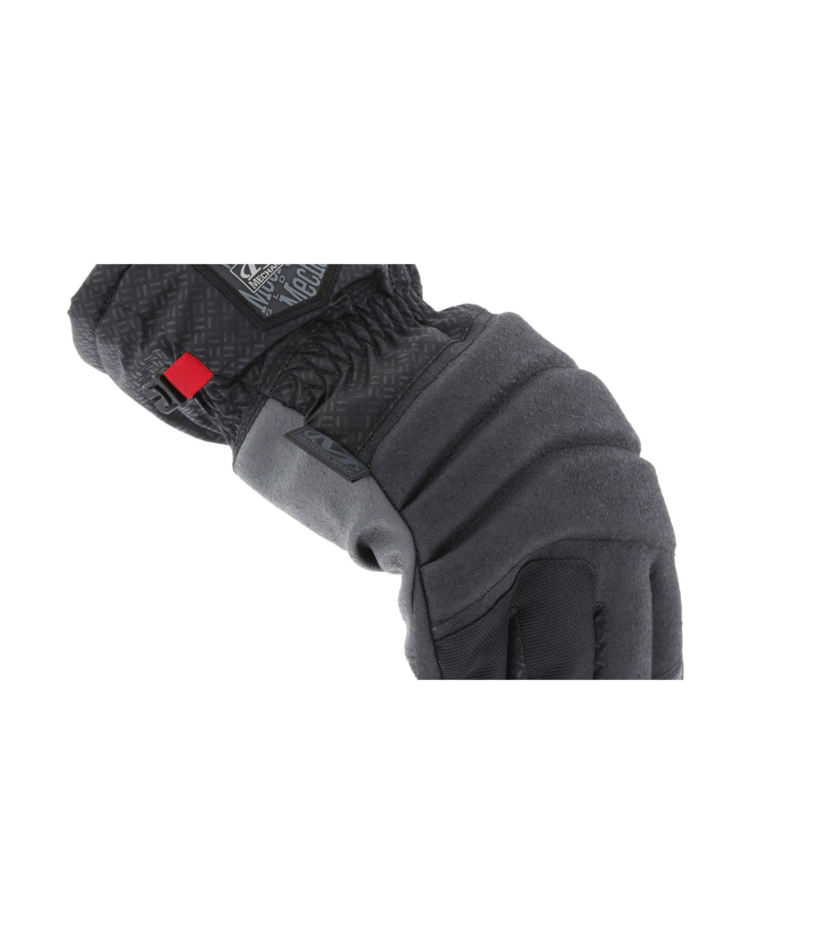 Mechanix ColdWork Peak работни ръкавици