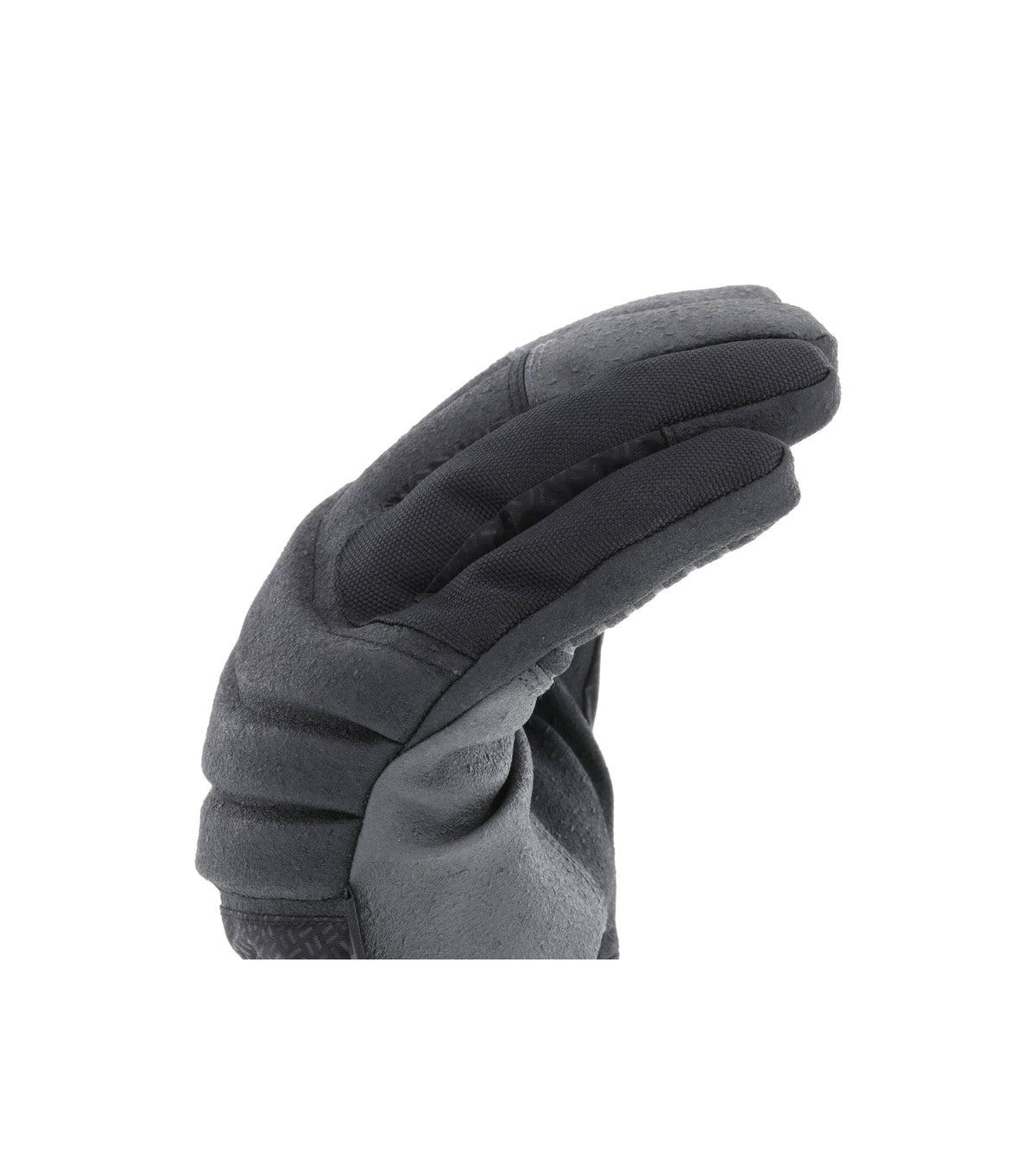 Mechanix ColdWork Peak работни ръкавици