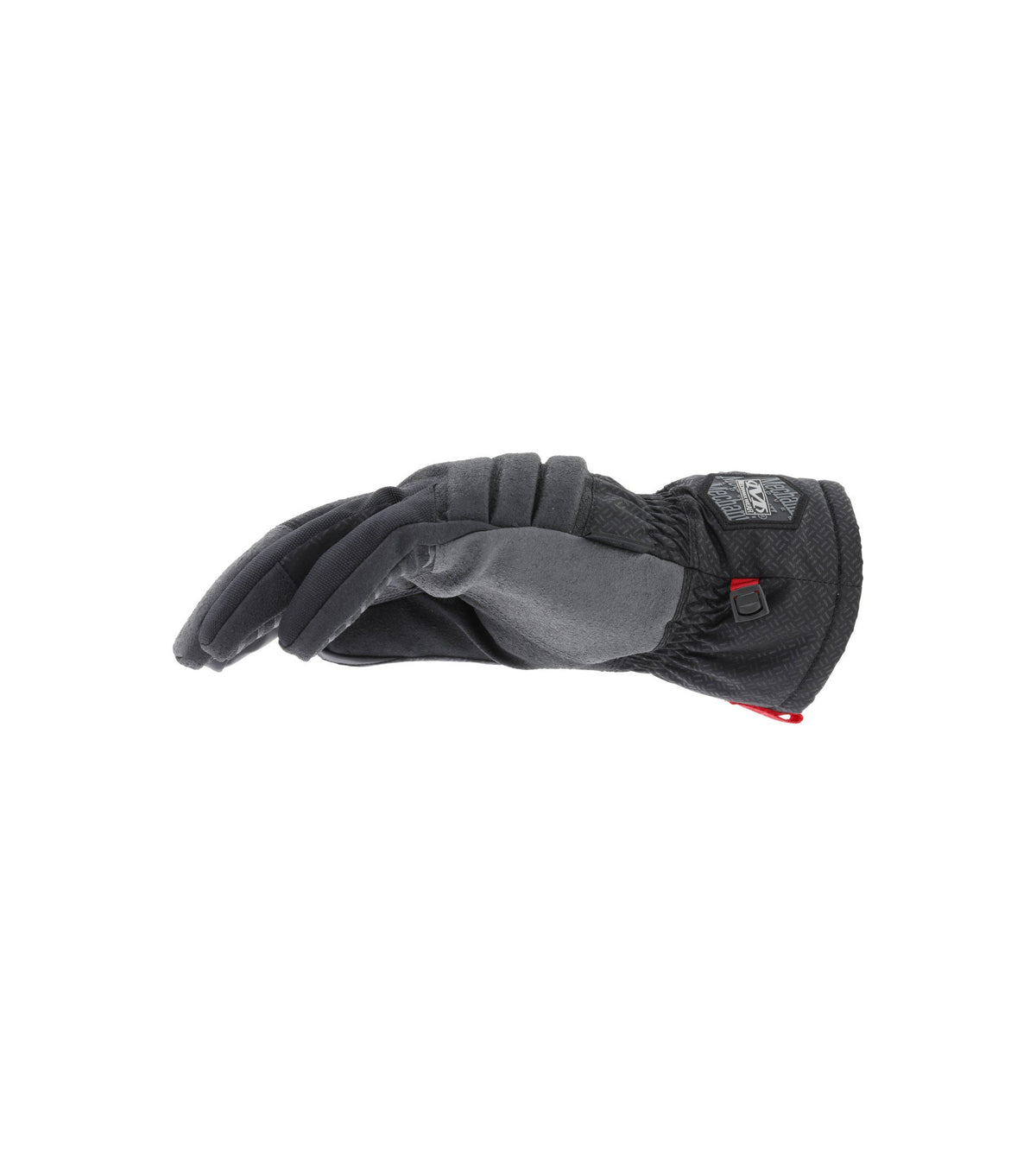 Mechanix ColdWork Peak работни ръкавици
