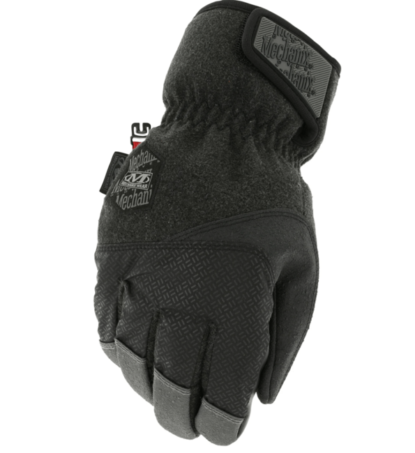 Mechanix ColdWork Wind Shell работни ръкавици
