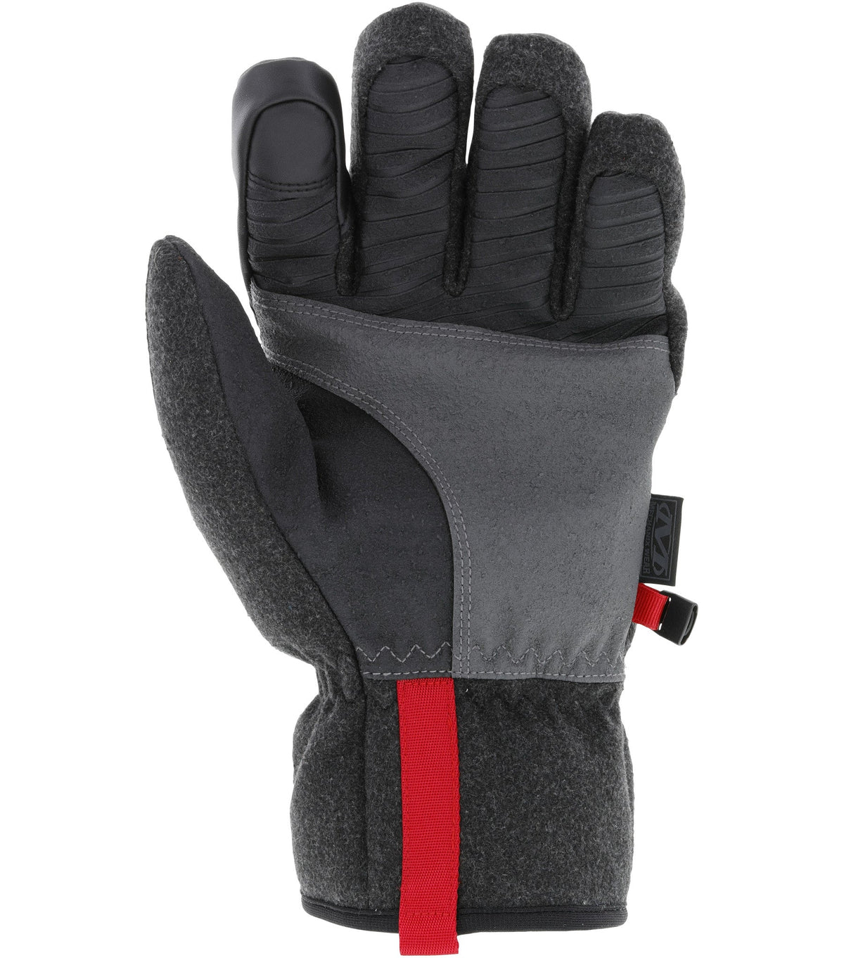 Mechanix ColdWork Wind Shell γάντια εργασίας