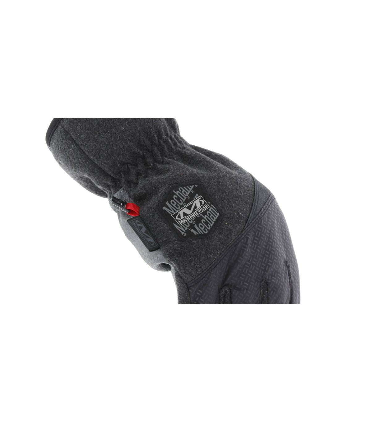 Mechanix ColdWork Wind Shell γάντια εργασίας