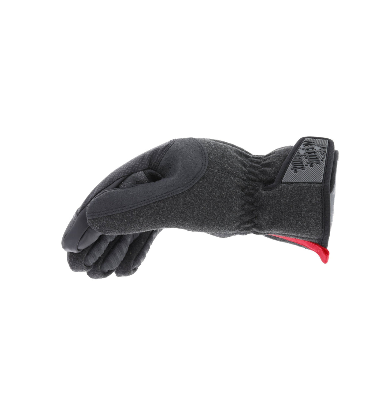 Mechanix ColdWork Wind Shell γάντια εργασίας