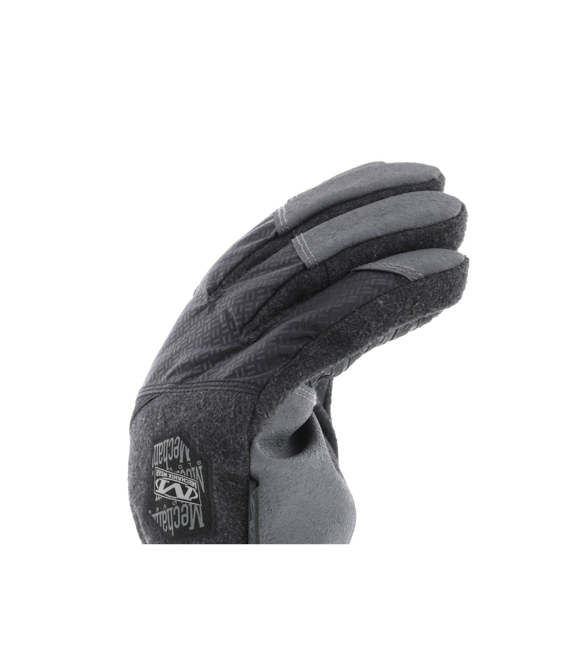 Mechanix ColdWork Wind Shell γάντια εργασίας