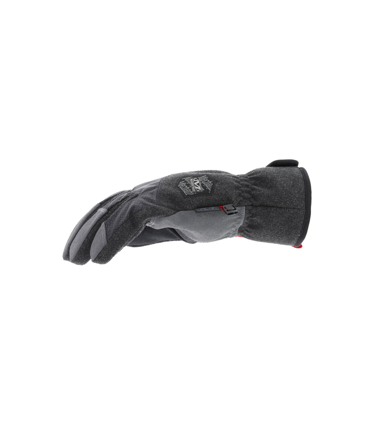 Mechanix ColdWork Wind Shell γάντια εργασίας