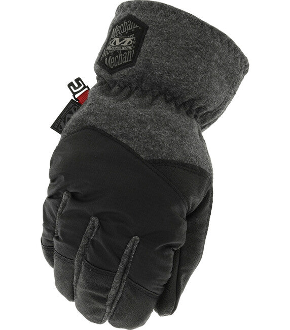 Mechanix ColdWork Winter Utility работни ръкавици дамски