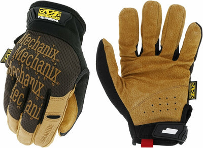 Summer Work Gloves