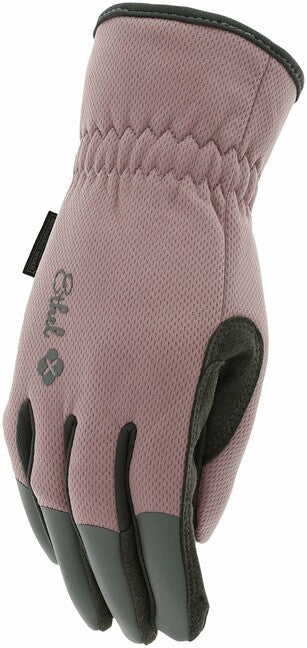 Mechanix Ethel Plum градински ръкавици дамски Women's