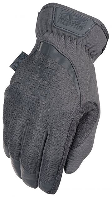 Mechanix FastFit антистатични ръкавици, вълково сиво