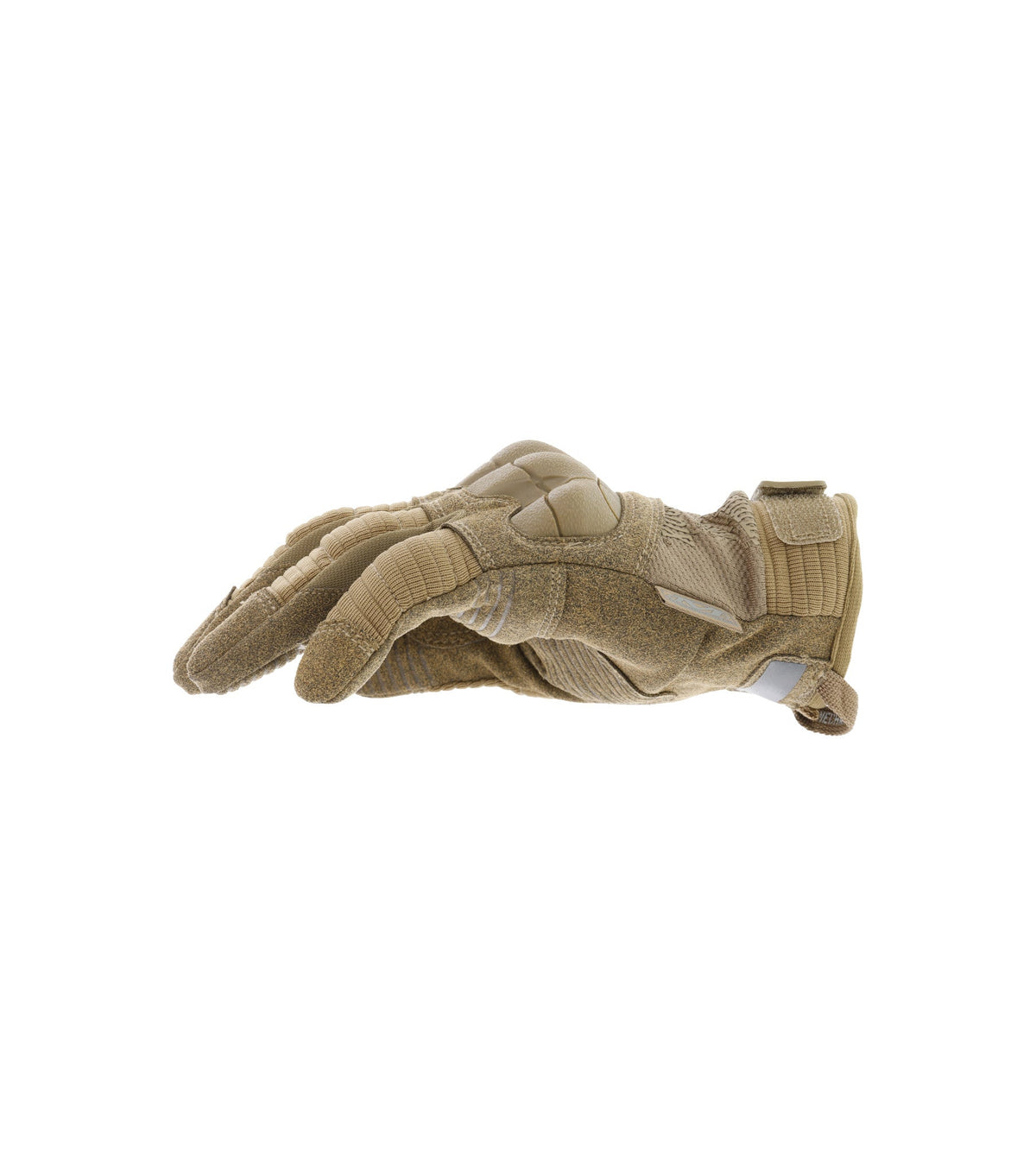 Mechanix M-Pact 3 Γάντια, Coyote