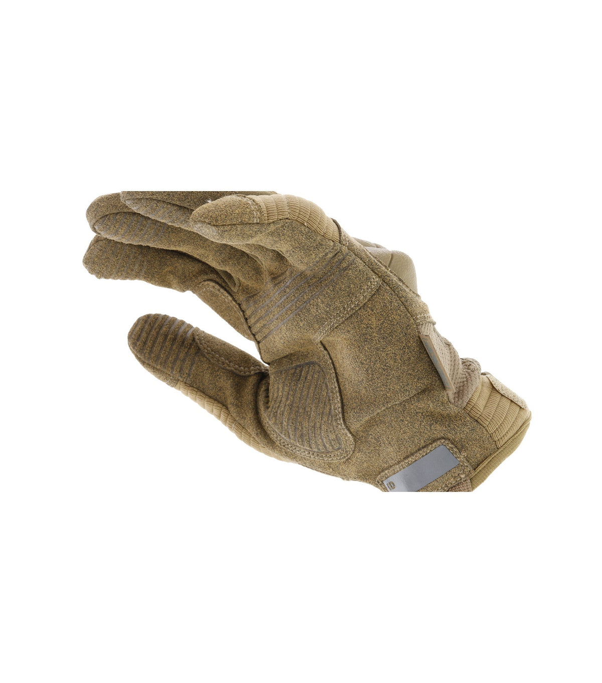 Mechanix M-Pact 3 Γάντια, Coyote