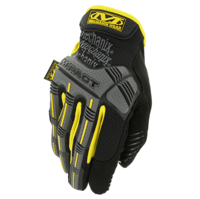 Work Gloves