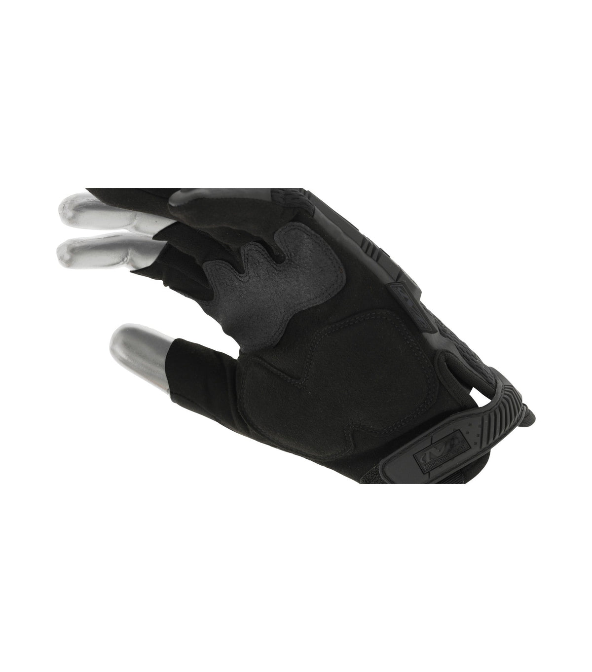 Mechanix M-Pact Trigger Finger taktične rokavice, Covert