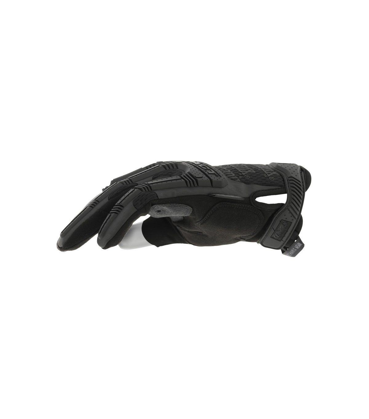 Mechanix M-Pact Trigger Finger taktične rokavice, Covert