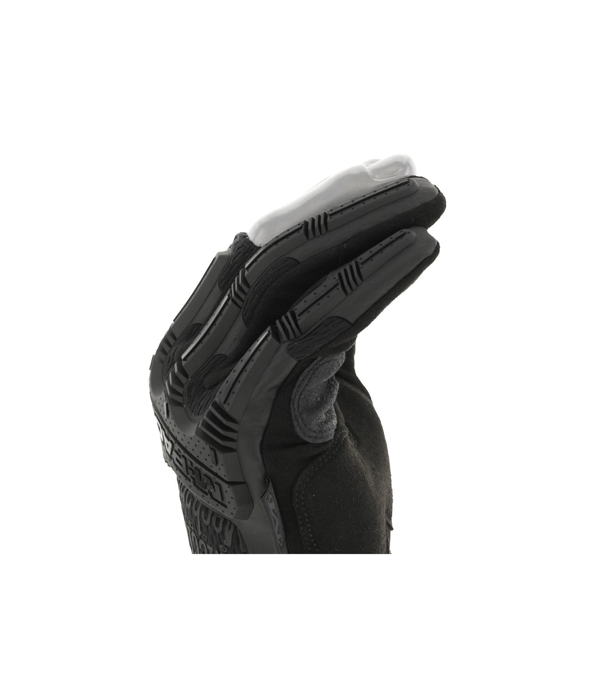 Mechanix M-Pact Trigger Finger taktične rokavice, Covert