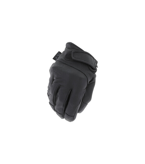 Mechanix Durahide Needlestick LE защитни ръкавици