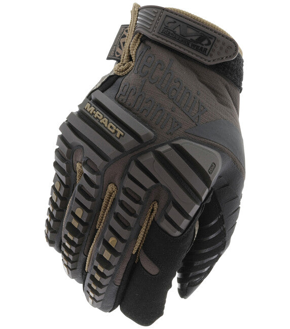 Mechanix M-Pact защитни ръкавици