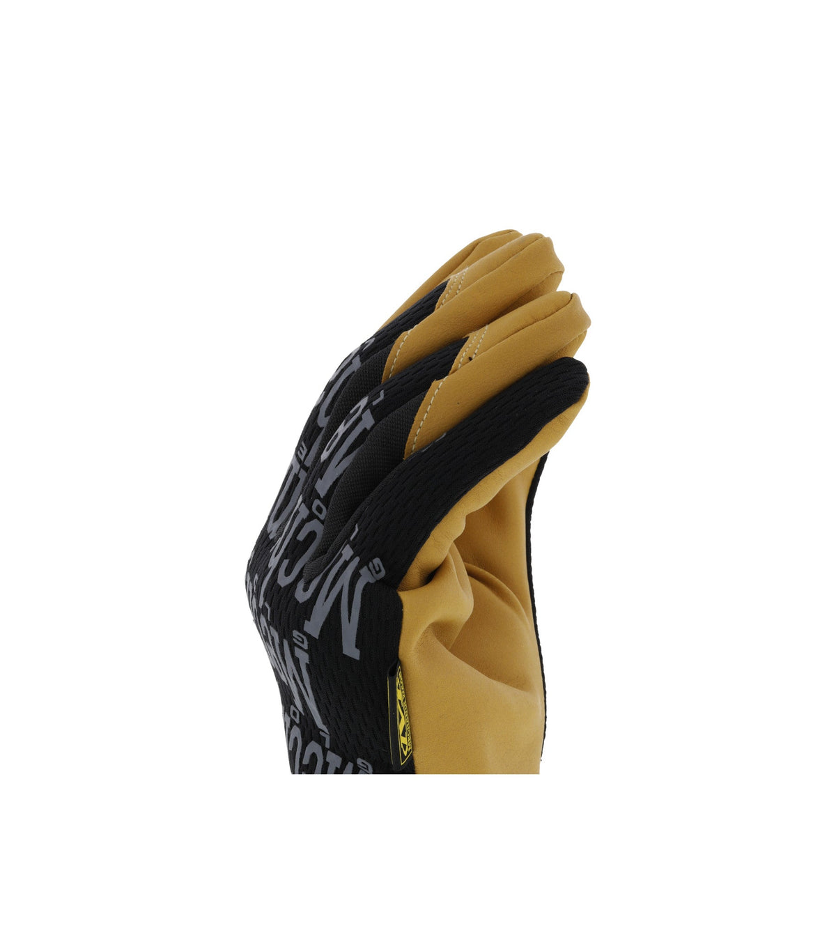 Mechanix Original 4X rokavice