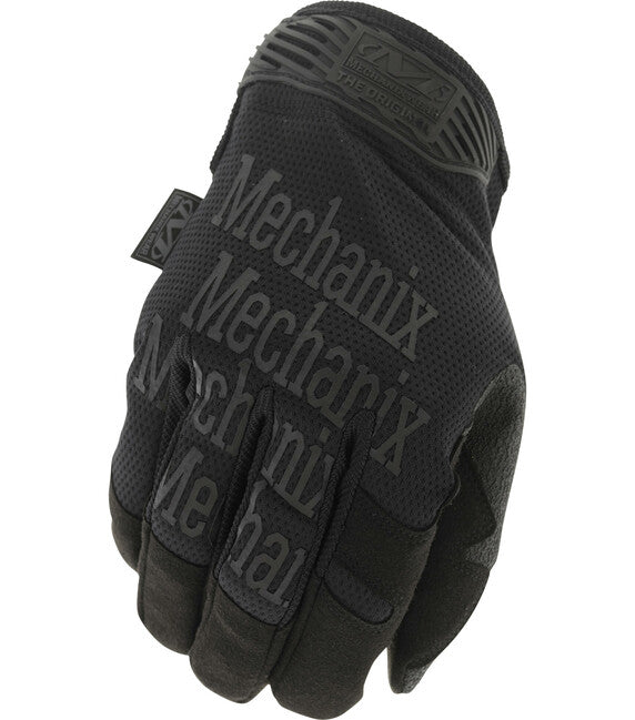 Mechanix Wear Original ръкавици, черни