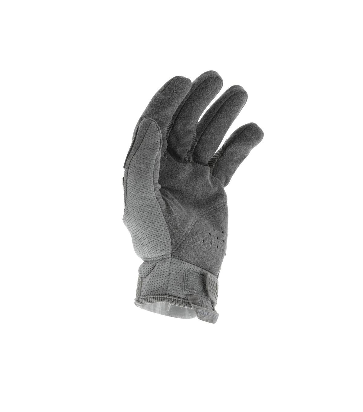 Mechanix Original Γάντια, wolf grey