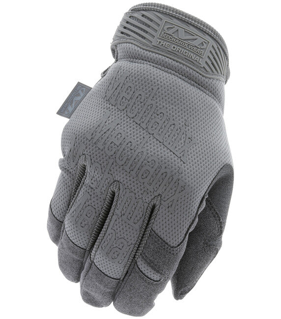 Mechanix Original ръкавици, вълково сиво
