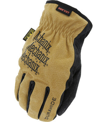 Mechanix Durahide Boar Driver работни ръкавици E6-360