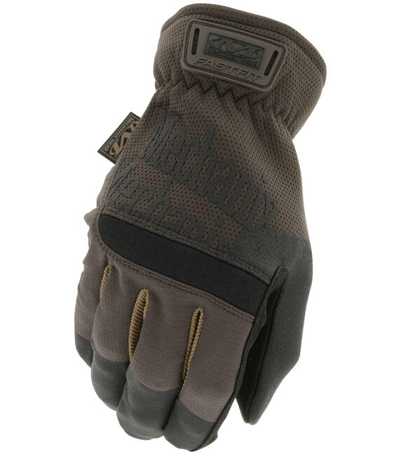 Mechanix Fast Fit работни ръкавици