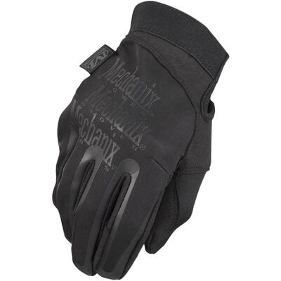 Mechanix Element работни ръкавици T/S